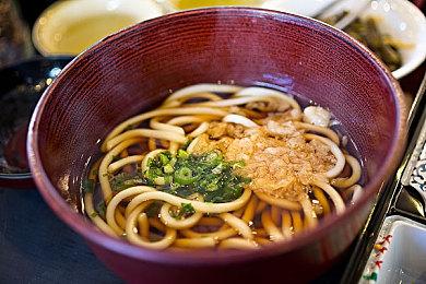 apex英雄16赛季排位菜鸟bug怎么解决？